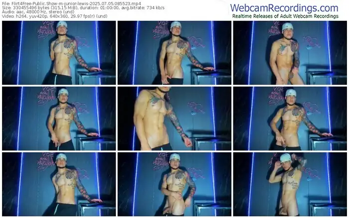 flirt4free-junior-lewis-07-05-2025-08-55-23