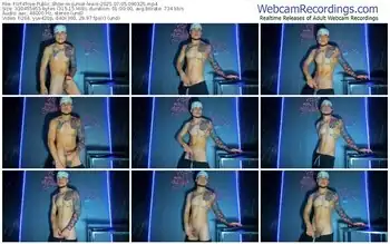 flirt4free-junior-lewis-07-05-2025-09-03-25