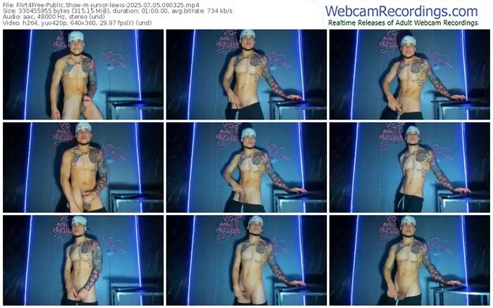 flirt4free-junior-lewis-07-05-2025-09-03-25