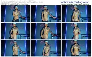 flirt4free-junior-lewis-07-05-2025-09-57-01