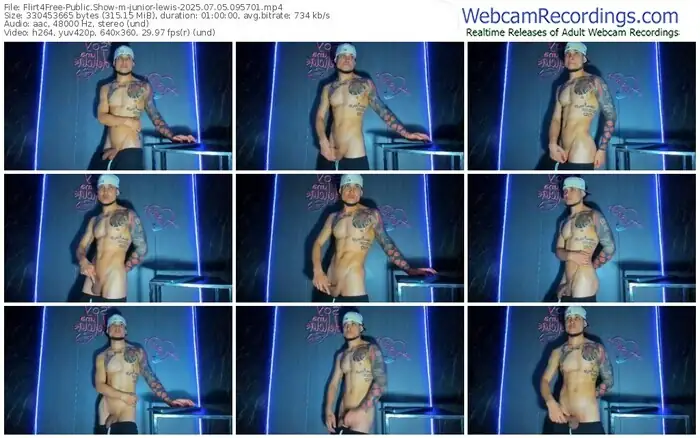 flirt4free-junior-lewis-07-05-2025-09-57-01