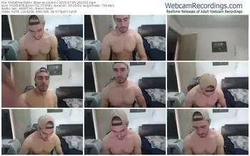 flirt4free-jusstin-i-07-05-2025-20-15-52