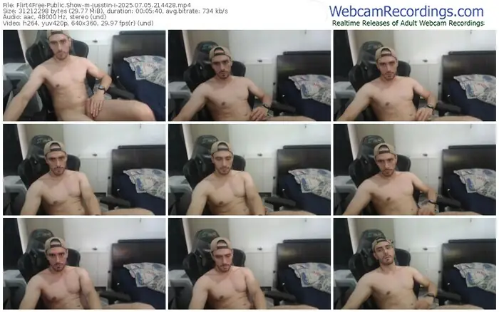 flirt4free-jusstin-i-07-05-2025-21-44-28