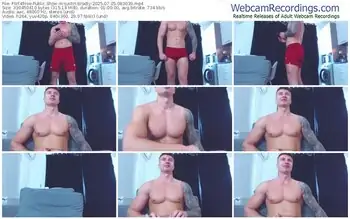 flirt4free-justin-bradly-07-05-2025-08-30-39