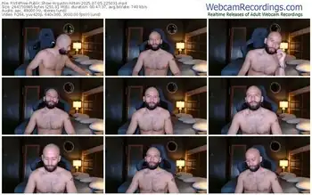 flirt4free-justin-hilton-07-05-2025-22-50-31