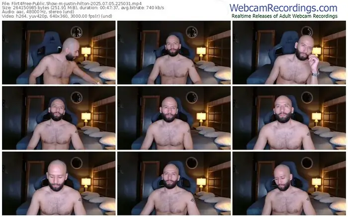 flirt4free-justin-hilton-07-05-2025-22-50-31