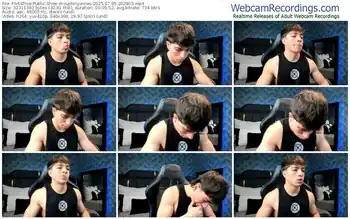 flirt4free-justin-jonnes-07-05-2025-20-28-03