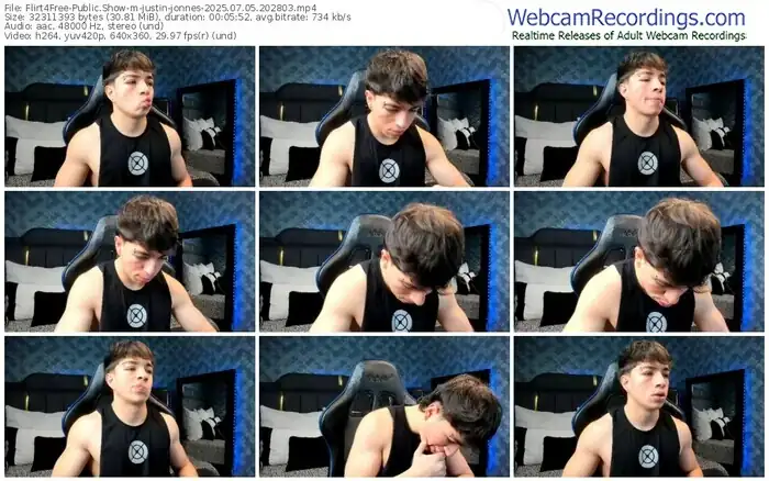 flirt4free-justin-jonnes-07-05-2025-20-28-03