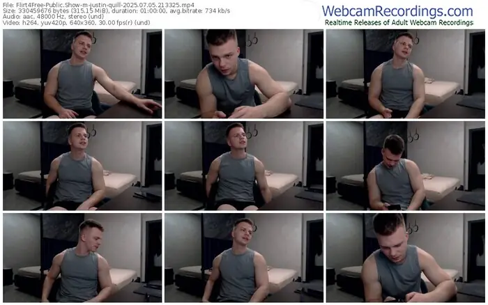 flirt4free-justin-quill-07-05-2025-21-33-25