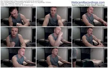 flirt4free-justin-quill-07-05-2025-22-34-35