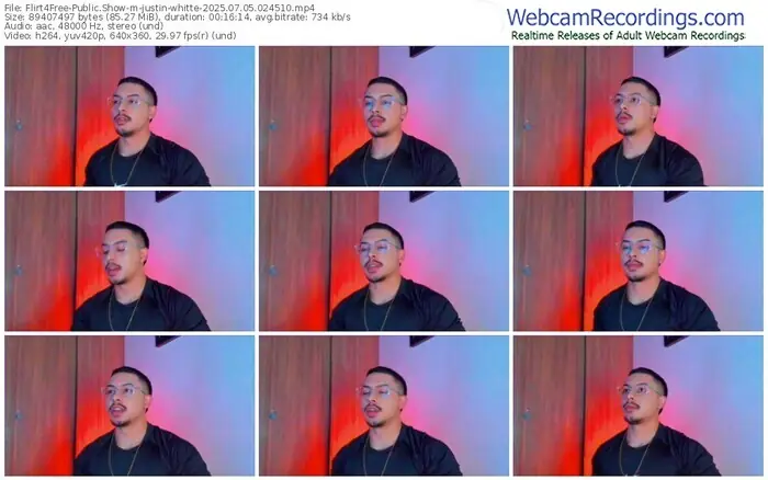 flirt4free-justin-whitte-07-05-2025-02-45-10