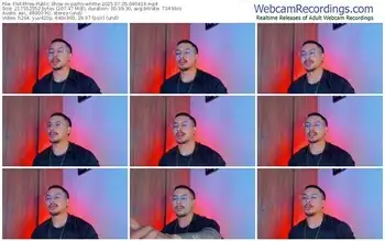 flirt4free-justin-whitte-07-05-2025-04-04-14