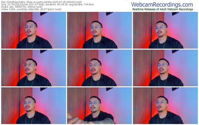 flirt4free-justin-whitte-07-05-2025-04-04-14