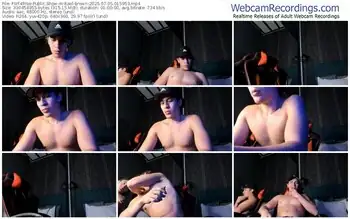 flirt4free-kael-brown-07-05-2025-01-59-53