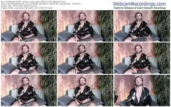 flirt4free-kai-starr-07-05-2025-08-21-29