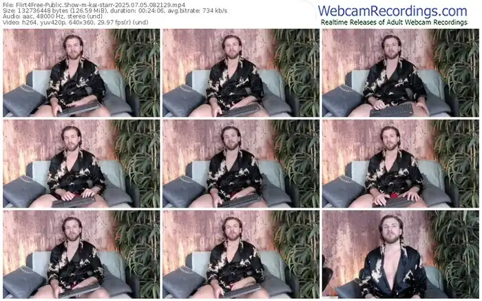 flirt4free-kai-starr-07-05-2025-08-21-29