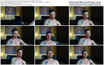 flirt4free-kavin-akul-07-05-2025-05-37-21