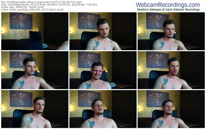 flirt4free-kavin-akul-07-05-2025-05-37-21