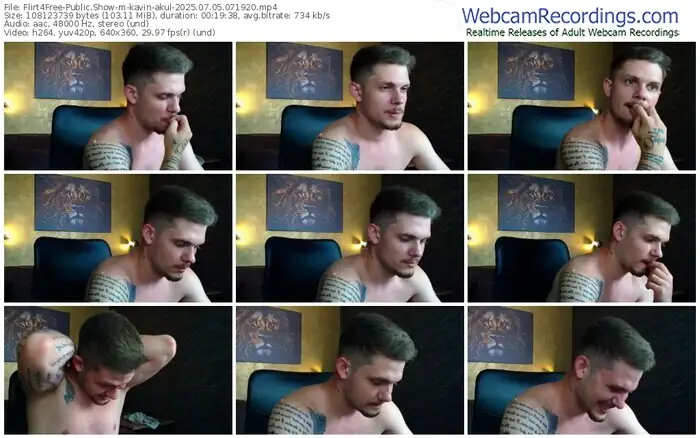 flirt4free-kavin-akul-07-05-2025-07-19-20