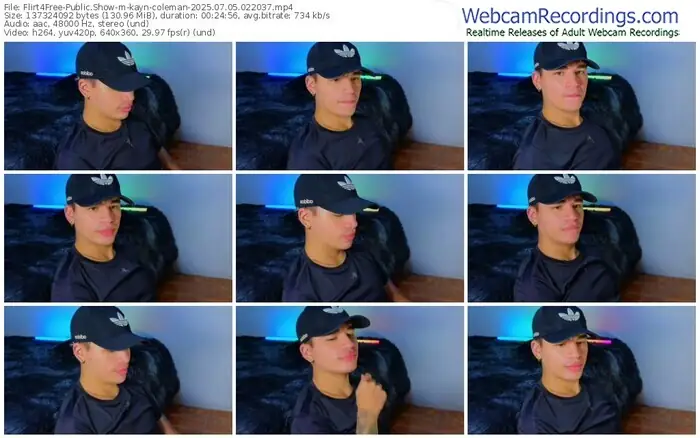 flirt4free-kayn-coleman-07-05-2025-02-20-37