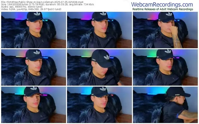 flirt4free-kayn-coleman-07-05-2025-02-56-38