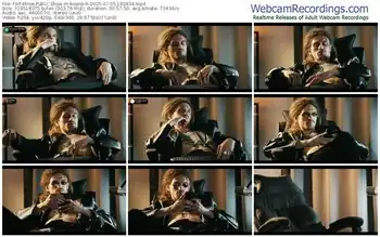 flirt4free-keane-h-07-05-2025-18-24-34