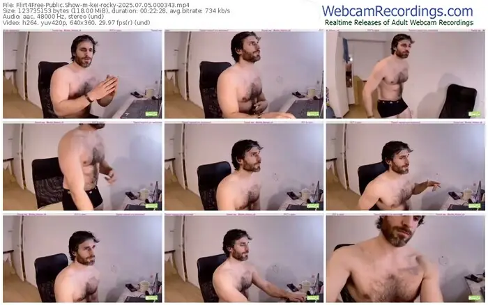 flirt4free-kei-rocky-07-05-2025-00-03-43