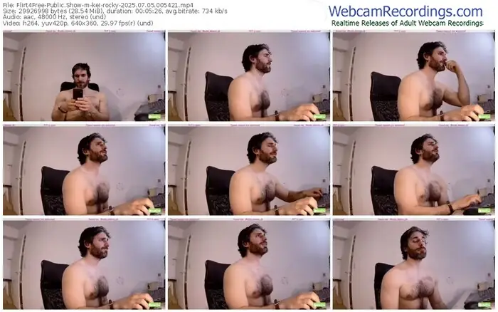 flirt4free-kei-rocky-07-05-2025-00-54-21