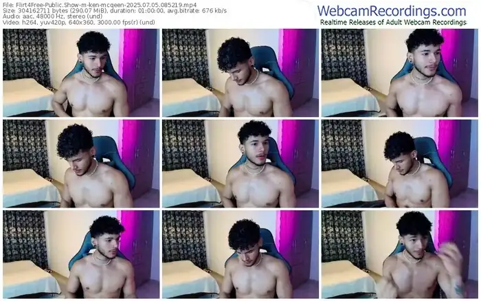 flirt4free-ken-mcqeen-07-05-2025-08-52-19