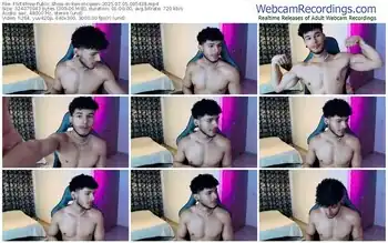 flirt4free-ken-mcqeen-07-05-2025-09-54-38