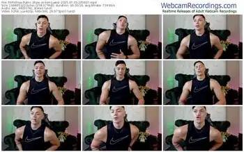 flirt4free-ken-zaenz-07-05-2025-20-56-07