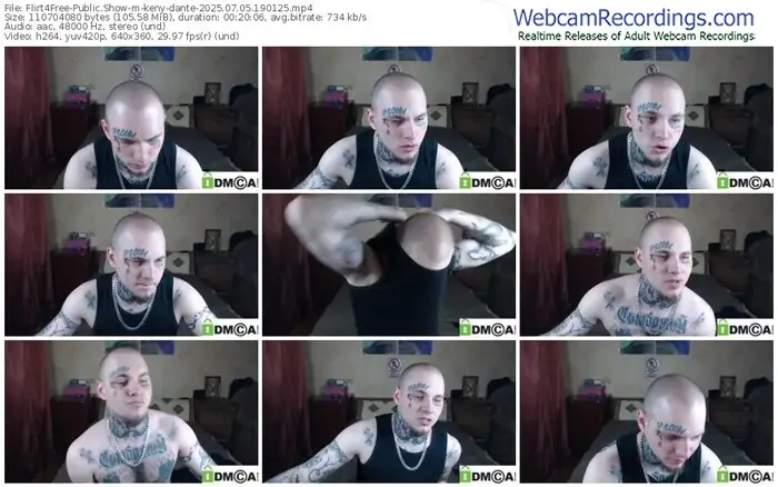 flirt4free-keny-dante-07-05-2025-19-01-25