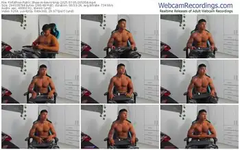 flirt4free-kevin-bray-07-05-2025-00-53-58