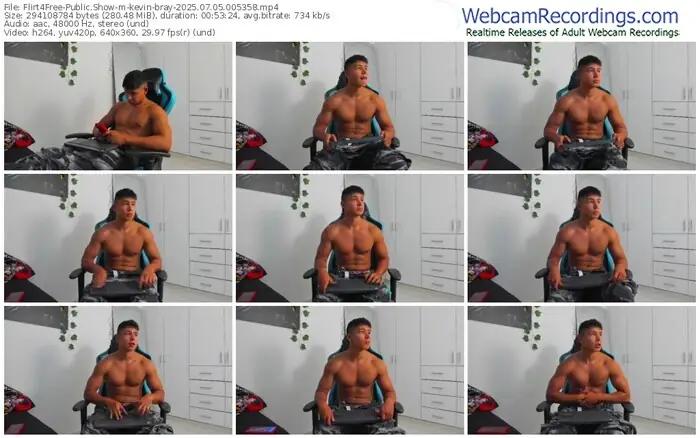 flirt4free-kevin-bray-07-05-2025-00-53-58