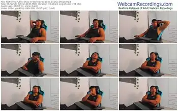 flirt4free-kevin-bray-07-05-2025-19-55-28