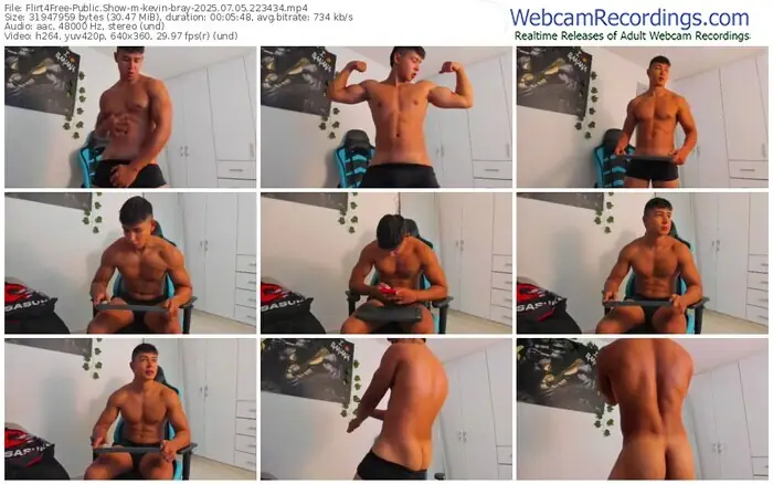 flirt4free-kevin-bray-07-05-2025-22-34-34