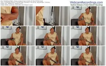 flirt4free-kevin-lance-07-05-2025-07-35-42