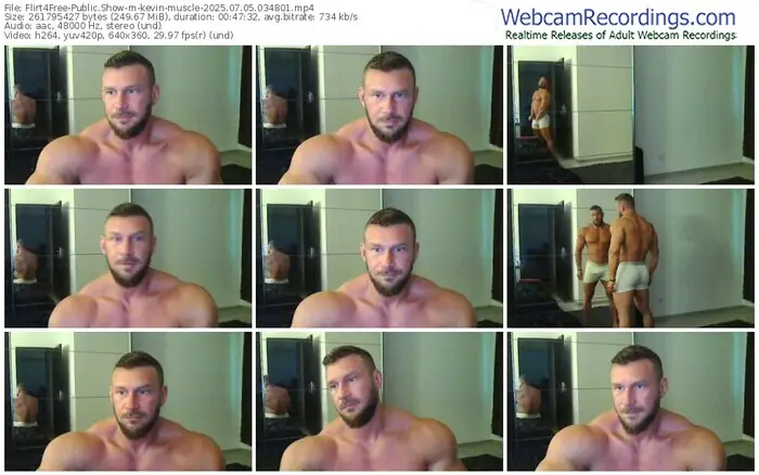 flirt4free-kevin-muscle-07-05-2025-03-48-01