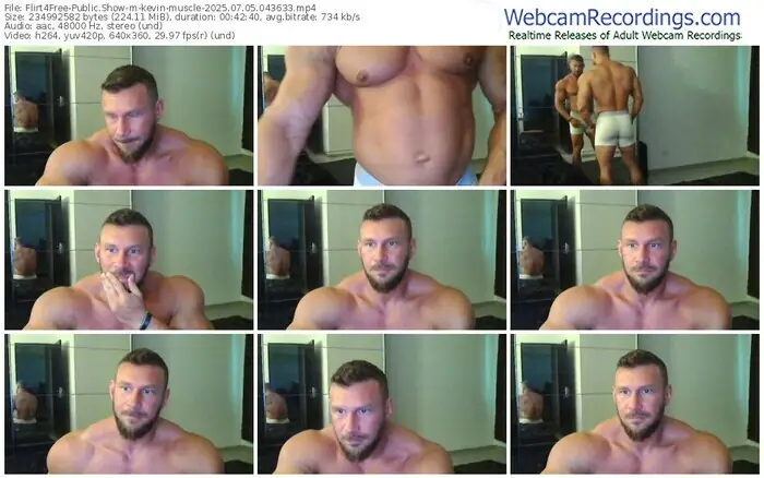 flirt4free-kevin-muscle-07-05-2025-04-36-33