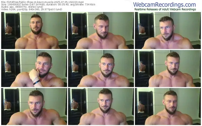 flirt4free-kevin-muscle-07-05-2025-19-22-23