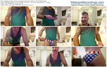 flirt4free-killian-and-crew-07-05-2025-03-06-40