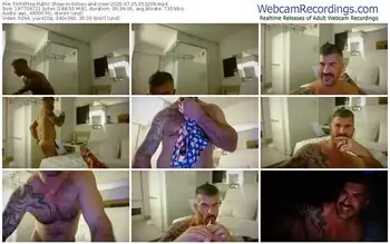 flirt4free-killian-and-crew-07-05-2025-05-32-09