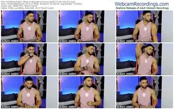 flirt4free-kraven-corvinus-07-05-2025-03-11-53