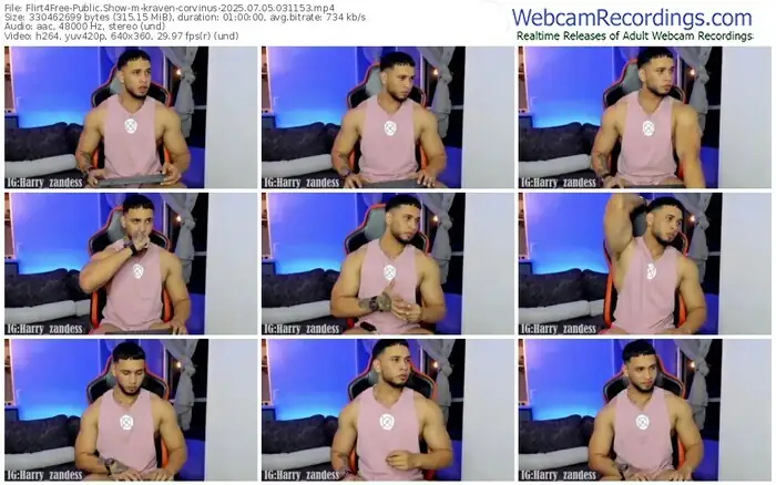 flirt4free-kraven-corvinus-07-05-2025-03-11-53