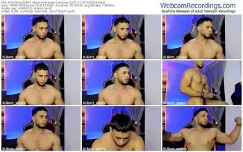 flirt4free-kraven-corvinus-07-05-2025-04-14-28
