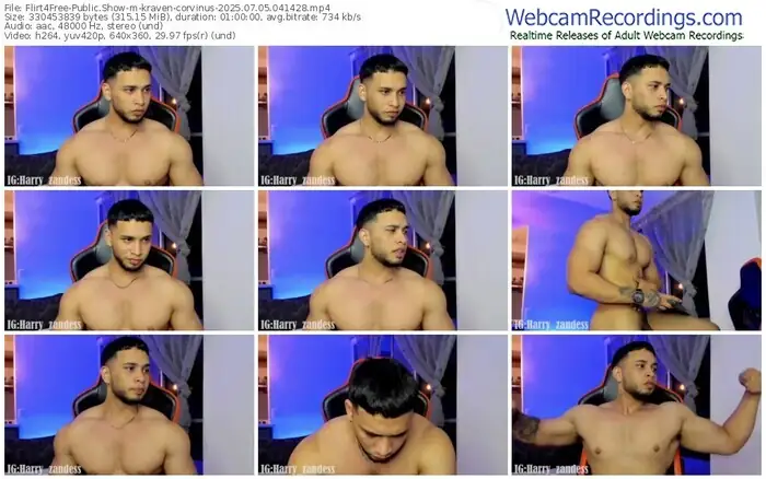 flirt4free-kraven-corvinus-07-05-2025-04-14-28
