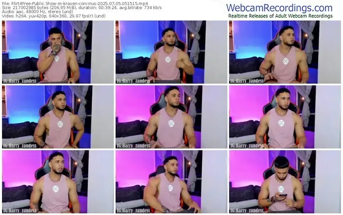 flirt4free-kraven-corvinus-07-05-2025-05-15-15