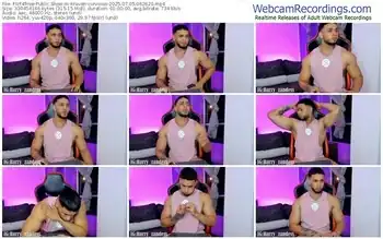 flirt4free-kraven-corvinus-07-05-2025-06-26-20