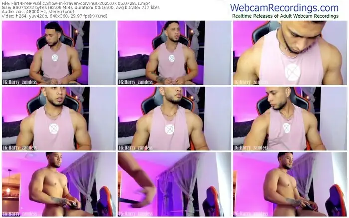 flirt4free-kraven-corvinus-07-05-2025-07-28-11