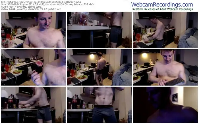 flirt4free-landon-york-07-05-2025-18-29-27
